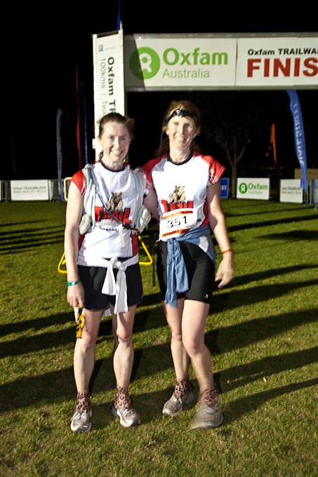 GB_ Team 351 (18 of 26).jpg